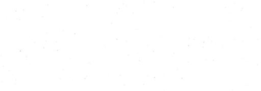  DNI! Raramente leio/escrevo histórias que fogem dos meus OTP&#39;s e não tolero preconceito dentro ou fora do meu perfil. Não sou tão fã de fanfics na categoria hot/PWP.